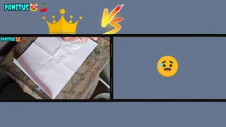 Real Desi Boy Muscular Body Sensual Massage & Solo Play  Compitition Sex videos
