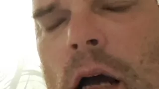 Sluts Shower and Sucking Games