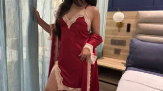 Business Meeting Ke Liye Husband Bahar Hai Toh Bhabhi Ne Devar Ke Sath Sex Kiya