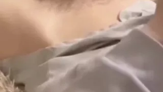 Real 18-yo Couple Have Sex in a Dorm for the First Time
