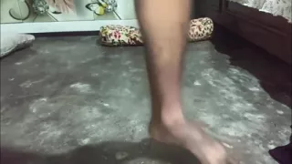Anal sex step brother in house