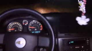 Walking Around Naked and Camping Sex