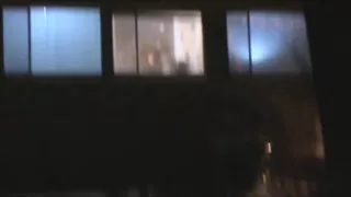 Stranger Fucks Me After Caught