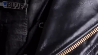 Nipple Pumping