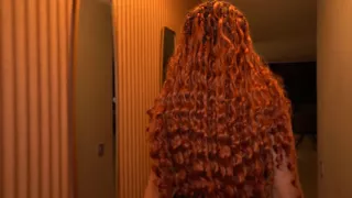 Cuckold Watching His Wife Getting Fucked!