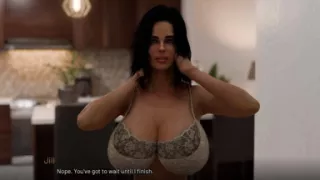 Sex Hill - E05