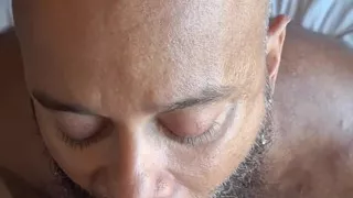 My Horny Stepbrother