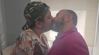2 Male Raw Fuck