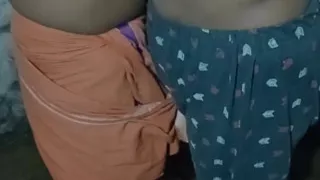 Wife Nude Fucking