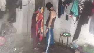 Girlfriend I Boyfriend Ghar Pe Land Chus Ke Chudai Boyfriend Land, Standing From Boyfriend's Land Hindi Audio