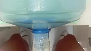 Desi boy fucking homemade pussy asmitababe