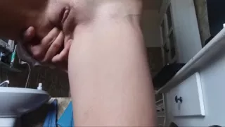 Real Big Wonderful Orgasm:d See How My Real Orgasm Make S Me Go Crazy