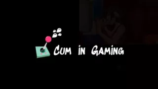 Grandpa Lesson Tabou Hentai Game Ep.1 Naughty Old Man Is Touching My Fiance Huge Ass!