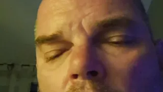 Whipping a Slut