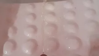 Orinadas_jmv54