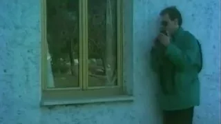 Two spectacular scenes of Italian production full of sex