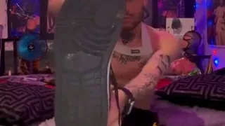 Pietrombr