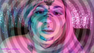 Galaxia