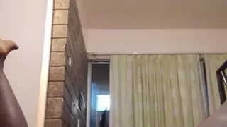 Mommy got fucked