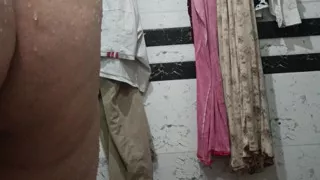 Priya bhabi pusssy in side finger big hole video