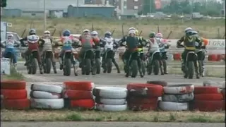 They Were Enjoying a Group Sex