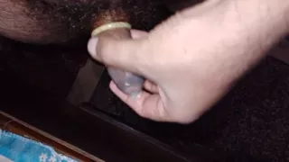 Givingcheek8
