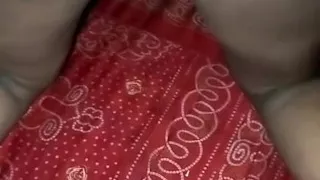 Desi bhabhi ka choda