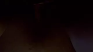 Huge Fist in My in My Small Pussy