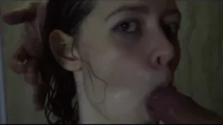 My Old Video Archive with Ex Boyfriend