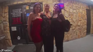 Fantasyland Tampa: Be a Good Cuckold