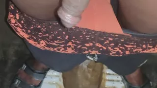 Manishakuma 