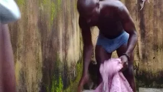 Blacksexy 
