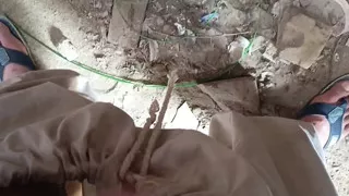 Pakistani viral videos Pakistani TikTok stars viral videos