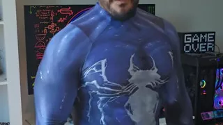 The Great Venom
