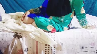 Fuck the Nurse From the Doctor.