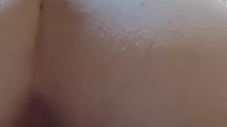 Me Having Fun with Myself