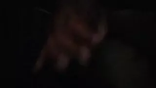 Sitting on the Couch