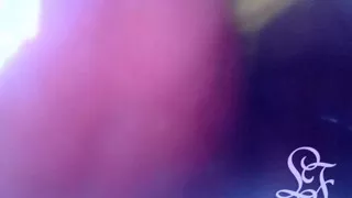 Giantess Exploration Story