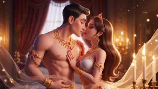 Homemade 3D Amateur Asian Full Porn Uncensored Softcore Erotica Close-up