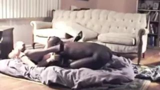 Cuckold MILF - Wife that cheats