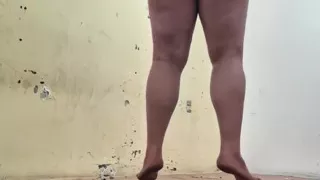 Super Chinese underwear