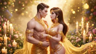 Homemade Amateur Asian 3D Full Porn Uncensored Softcore Action