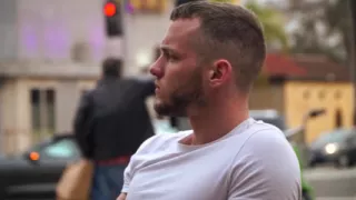 The Layover Episode 3 Grey Skies Over L.a. 3