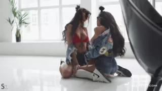 Sunnyq, Zazuq Video Release Stasyq 311