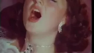 Newlywed Slut Getting Her Ass Fucked