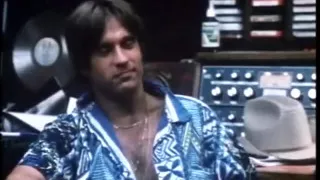 Classic Porn Dvds: Marilyn Chambers' Private Fant