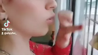 Shyyfxx Caught! My Most Embarrassing Experiences of Sex in Public Part 2