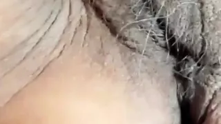 My Pussy Will Be Right Front and Center for You to See Everything Clearly