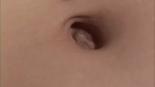 Insatiable Asian Teen Drains Her Toys Completely
