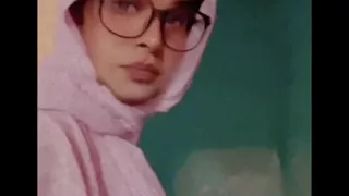 Remove Your Sissy Confusion with Me Jasiya Apple